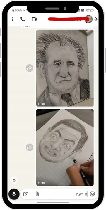 מוק5