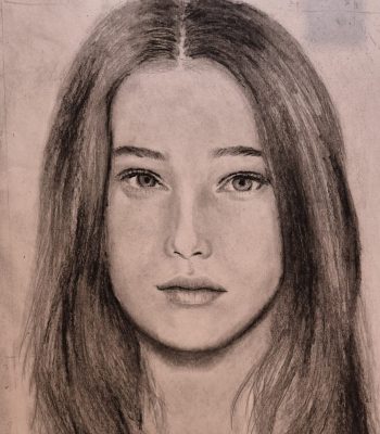 ביקורת 1 ביקורת 1