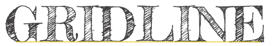 לוגו גרידליין