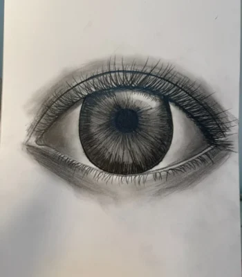 תמונה של WhatsApp_ 2025-06-27 בשעה 18.01.37_53bc4e9a תמונה של WhatsApp_ 2025-06-27 בשעה 18.01.37_53bc4e9a