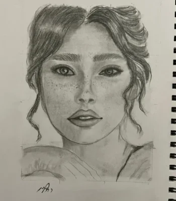 תמונה של WhatsApp_ 2025-06-27 בשעה 18.01.37_bf083fc7 תמונה של WhatsApp_ 2025-06-27 בשעה 18.01.37_bf083fc7